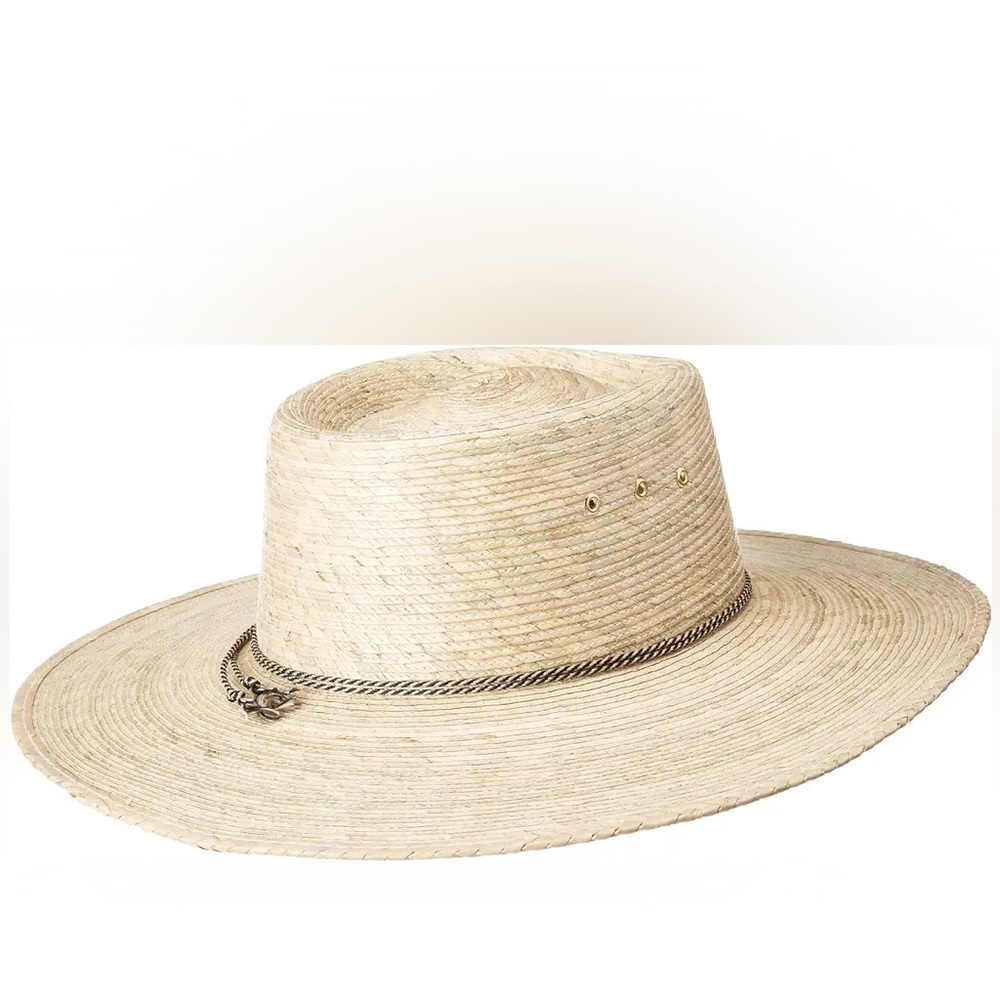 L*Space hat - Picture 2 of 4